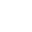 天空体育yirui