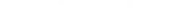 天空体育yirui