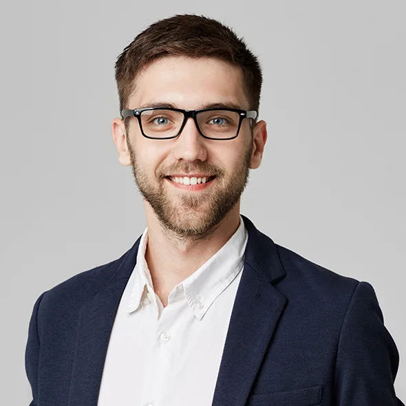 Connect Live - 天空体育yirui